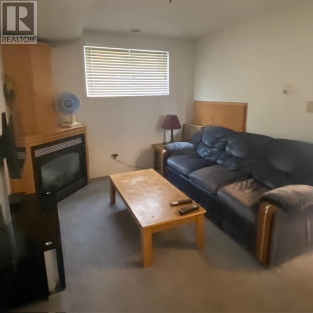 102 Nishnabe Miikena Rd, Longlac, Ontario  P0T 2A0 - Photo 12 - TB2602357