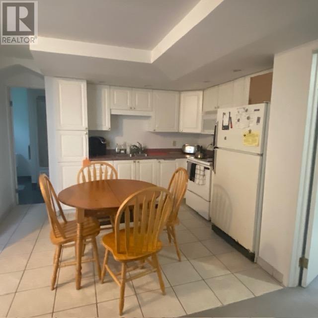 102 Nishnabe Miikena Rd, Longlac, Ontario  P0T 2A0 - Photo 13 - TB2602357