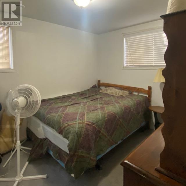 102 Nishnabe Miikena Rd, Longlac, Ontario  P0T 2A0 - Photo 14 - TB2602357
