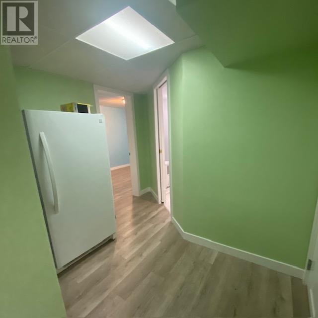 102 Nishnabe Miikena Rd, Longlac, Ontario  P0T 2A0 - Photo 15 - TB2602357