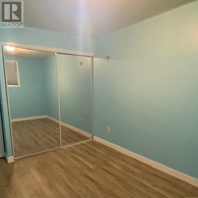 102 Nishnabe Miikena Rd, Longlac, Ontario  P0T 2A0 - Photo 17 - TB2602357