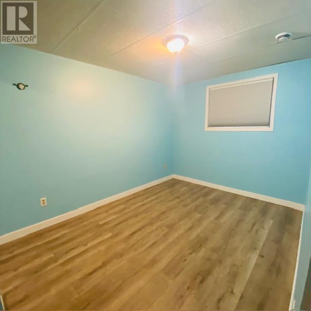 102 Nishnabe Miikena Rd, Longlac, Ontario  P0T 2A0 - Photo 18 - TB2602357