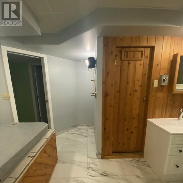 102 Nishnabe Miikena Rd, Longlac, Ontario  P0T 2A0 - Photo 19 - TB2602357