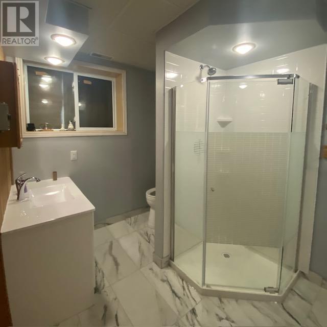 102 Nishnabe Miikena Rd, Longlac, Ontario  P0T 2A0 - Photo 20 - TB2602357