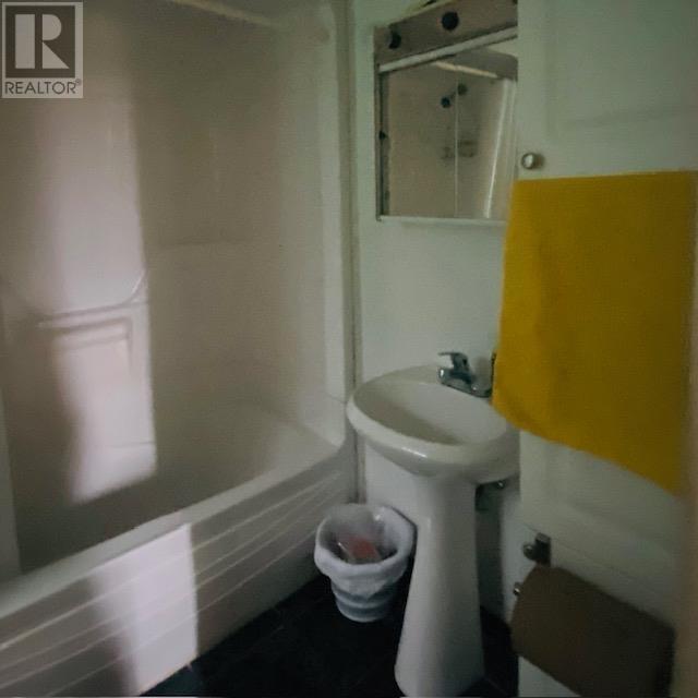 102 Nishnabe Miikena Rd, Longlac, Ontario  P0T 2A0 - Photo 21 - TB2602357