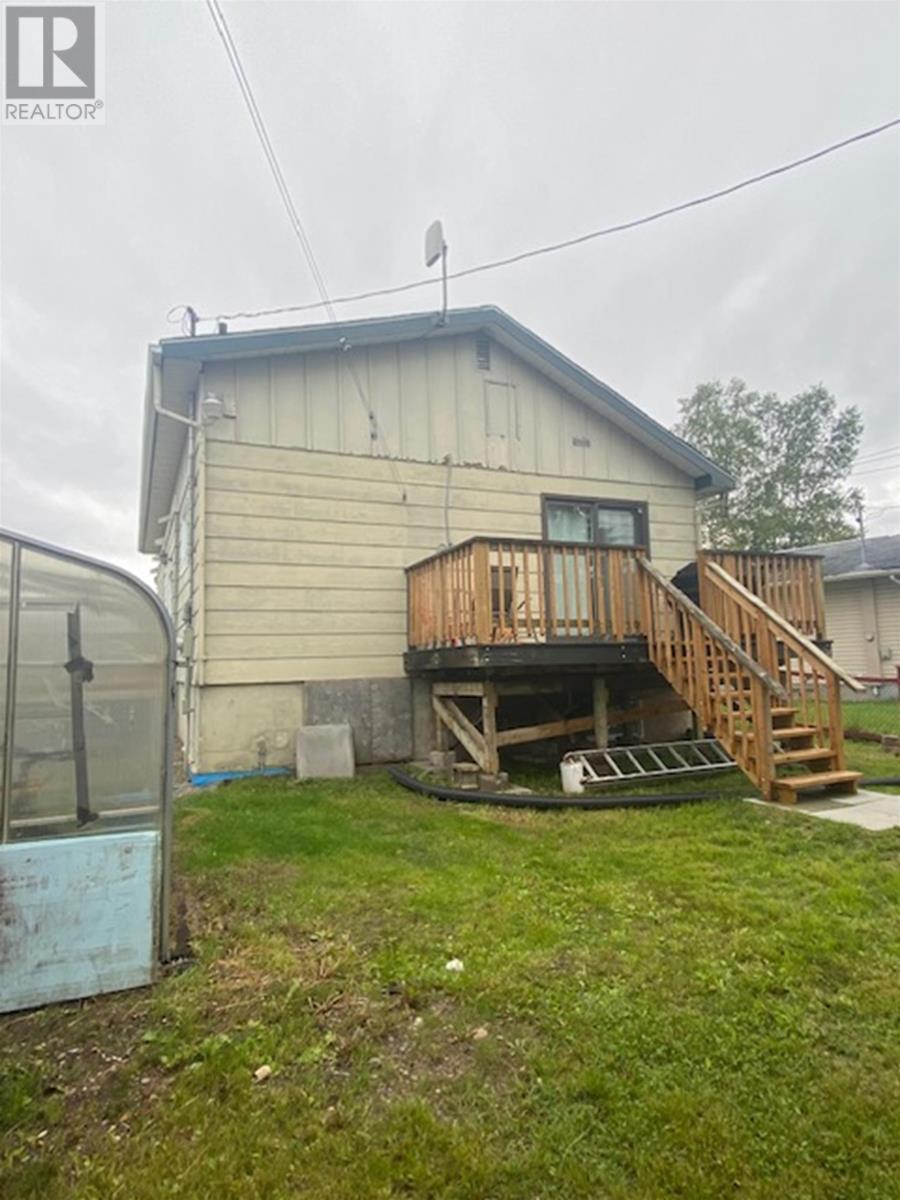 102 Nishnabe Miikena Rd, Longlac, Ontario  P0T 2A0 - Photo 24 - TB2602357