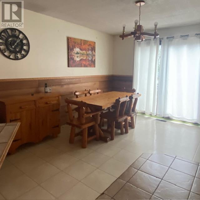 102 Nishnabe Miikena Rd, Longlac, Ontario  P0T 2A0 - Photo 4 - TB2602357