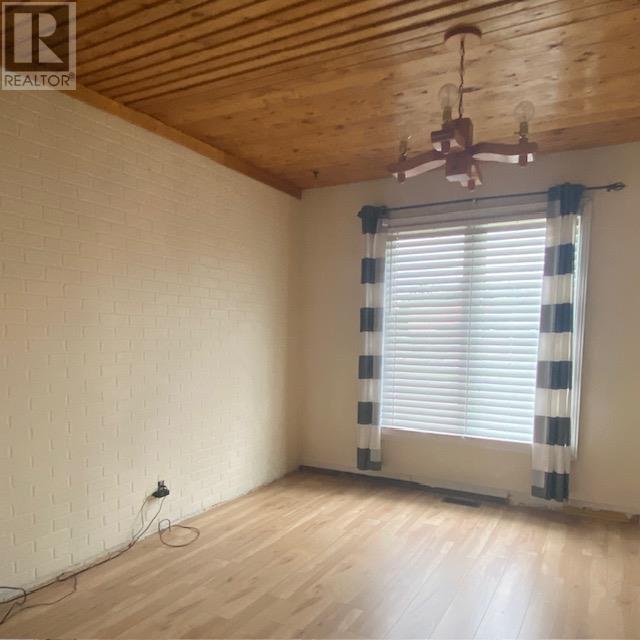 102 Nishnabe Miikena Rd, Longlac, Ontario  P0T 2A0 - Photo 9 - TB2602357