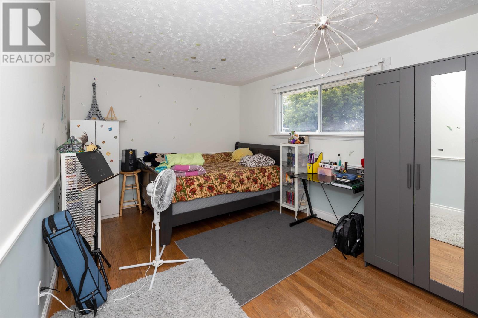637 Redwood Ave W, Thunder Bay, Ontario  P7C 5G2 - Photo 11 - TB2602358