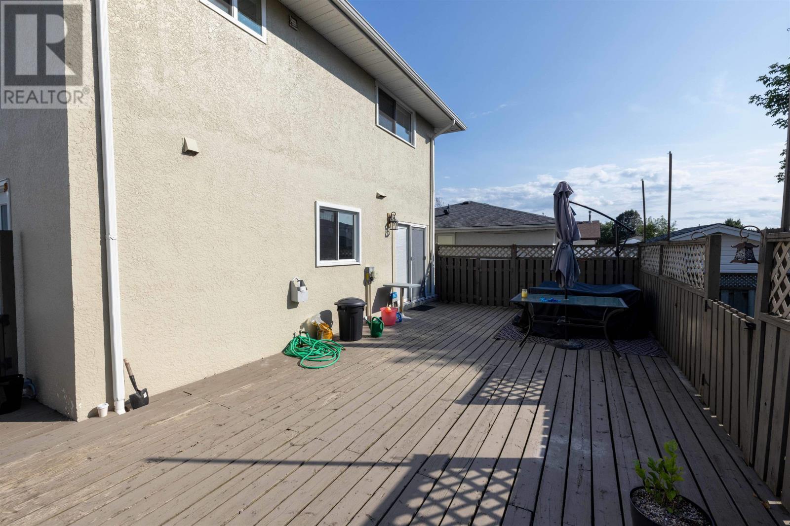 637 Redwood Ave W, Thunder Bay, Ontario  P7C 5G2 - Photo 20 - TB2602358