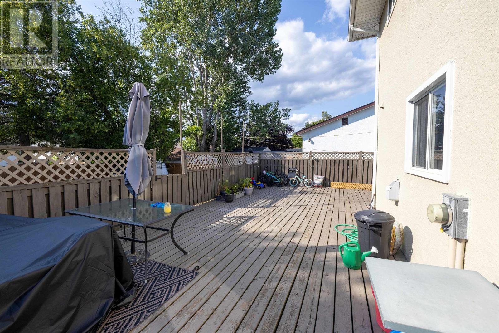 637 Redwood Ave W, Thunder Bay, Ontario  P7C 5G2 - Photo 21 - TB2602358