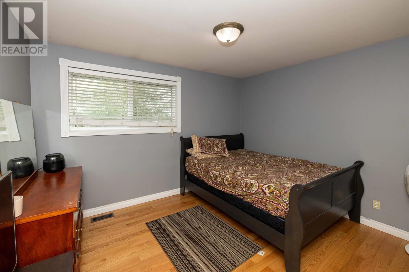 637 Redwood Ave W, Thunder Bay, Ontario  P7C 5G2 - Photo 9 - TB2602358