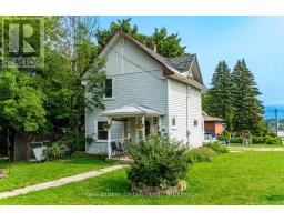179 SEVENTH STREET, Midland, Ontario