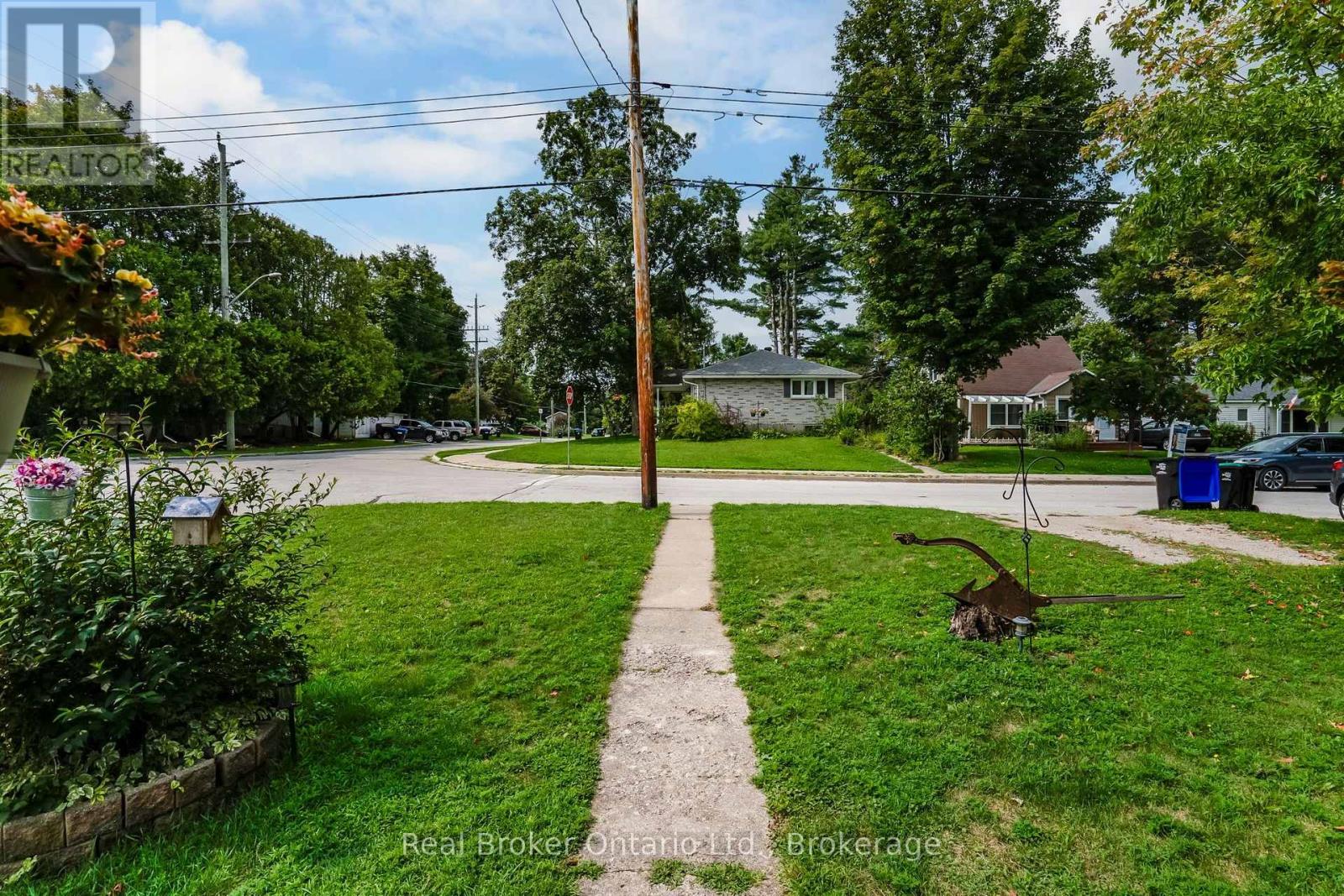 179 Seventh Street, Midland, Ontario  L4R 3Z3 - Photo 3 - S13671900