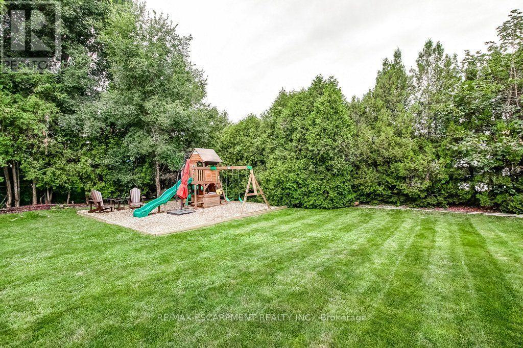 56 Barton Street, Hamilton, Ontario  L0R 2H0 - Photo 10 - X13667914