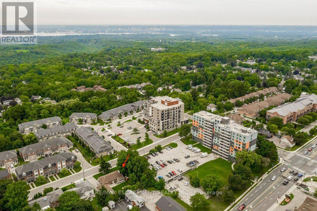 56 Barton Street, Hamilton, Ontario  L0R 2H0 - Photo 6 - X13667914