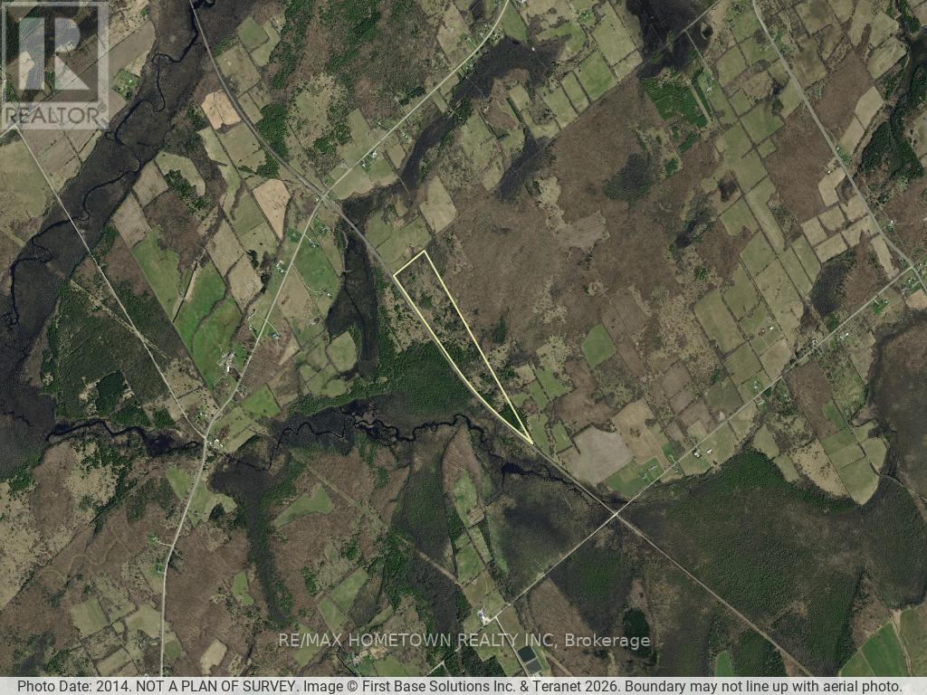 Pt Lt 13 Concession 7, Elizabethtown-Kitley, Ontario K6V 5T5 - Photo 2 - X13672860