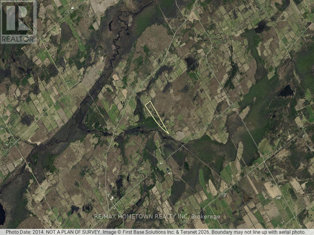 Pt Lt 13 Concession 7, Elizabethtown-Kitley, Ontario K6V 5T5 - Photo 3 - X13672860