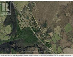 PT LT 13 CONCESSION 7, Elizabethtown-Kitley, Ontario