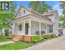 103 LAIRD, Essex, Ontario