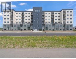 7337 MEO BOULEVARD, LaSalle, Ontario