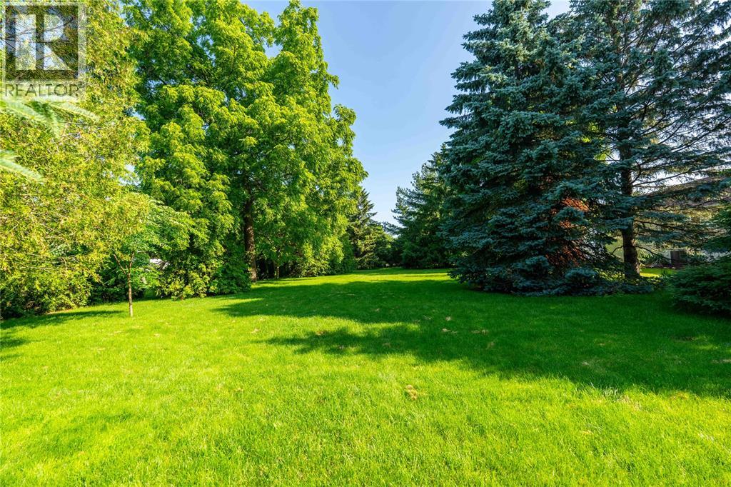 1354 Blackwell Road, Sarnia, Ontario  N7S 5M4 - Photo 37 - 26019785