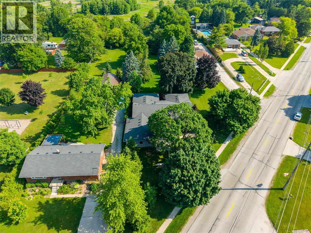 1354 Blackwell Road, Sarnia, Ontario  N7S 5M4 - Photo 38 - 26019785