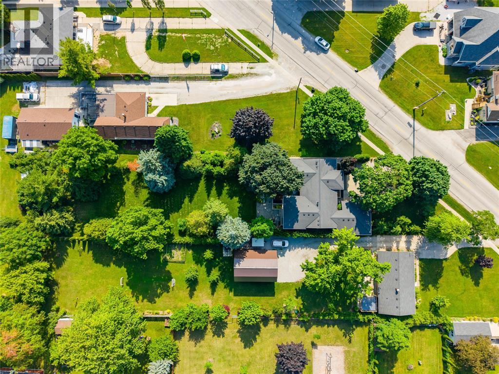 1354 Blackwell Road, Sarnia, Ontario  N7S 5M4 - Photo 40 - 26019785