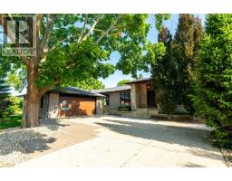 1354 BLACKWELL ROAD, Sarnia, Ontario