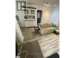 12 - 15 DAWSON DRIVE, Collingwood, Ontario