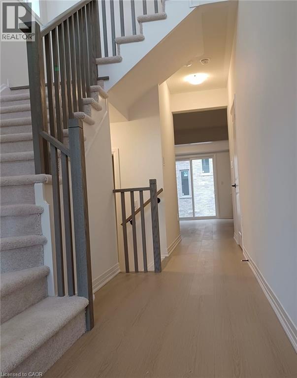 111 Sagewood Avenue, Barrie, Ontario  L9J 0K5 - Photo 28 - 40855636