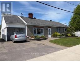 20 CONDIE STREET, Smiths Falls, Ontario