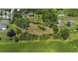 31 SILVER FOX CRESCENT, North Dundas, Ontario