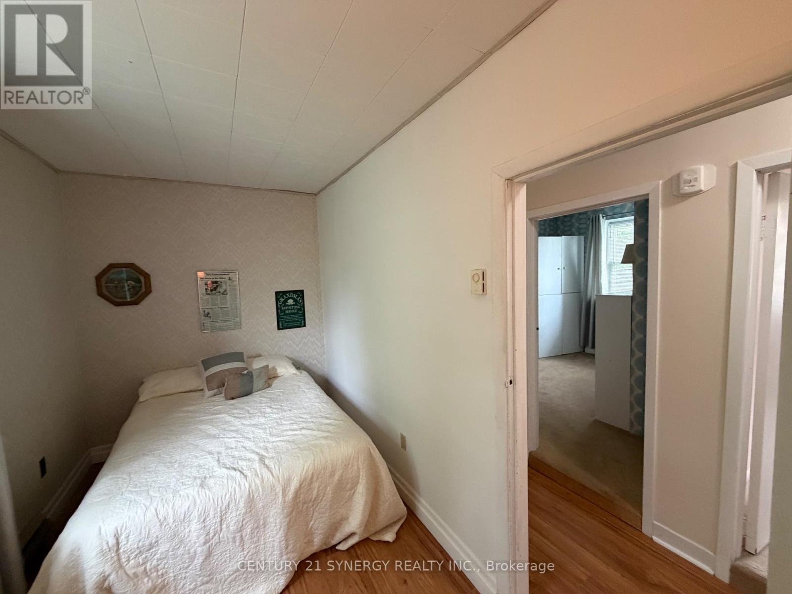 20 Condie Street, Smiths Falls, Ontario  K7A 2S8 - Photo 19 - X12976970