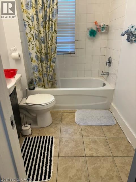 11b Wentworth Street N, Hamilton, Ontario  L8L 5T8 - Photo 11 - 40853486