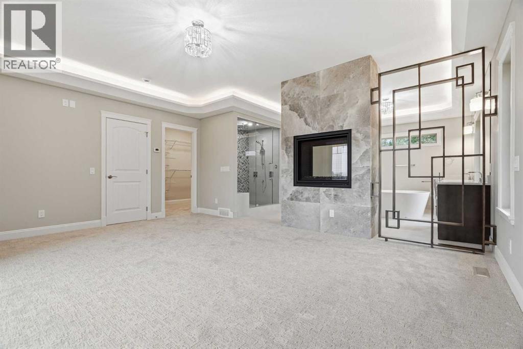 1131 Edgemont Road NW, Calgary, Alberta  T3A 2J7 - Photo 25 - A2336821