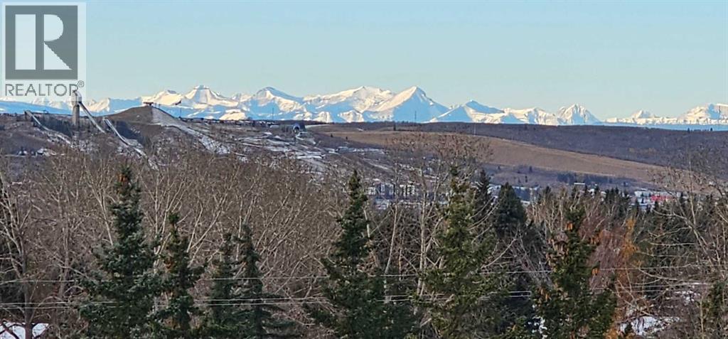 1131 Edgemont Road NW, Calgary, Alberta  T3A 2J7 - Photo 3 - A2336821