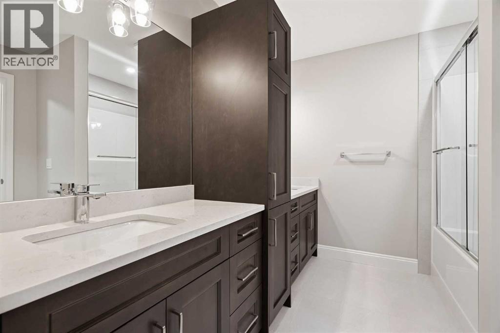 1131 Edgemont Road NW, Calgary, Alberta  T3A 2J7 - Photo 31 - A2336821