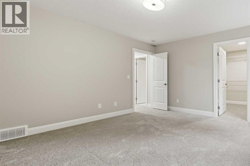 1131 Edgemont Road NW, Calgary, Alberta  T3A 2J7 - Photo 33 - A2336821