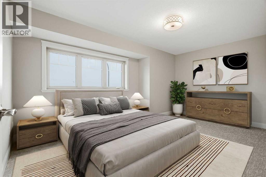 1131 Edgemont Road NW, Calgary, Alberta  T3A 2J7 - Photo 34 - A2336821
