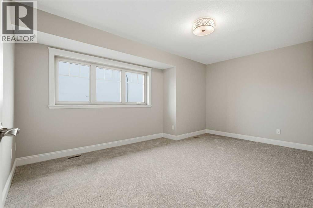 1131 Edgemont Road NW, Calgary, Alberta  T3A 2J7 - Photo 35 - A2336821