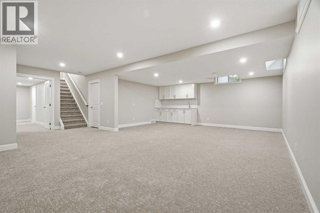 1131 Edgemont Road NW, Calgary, Alberta  T3A 2J7 - Photo 37 - A2336821