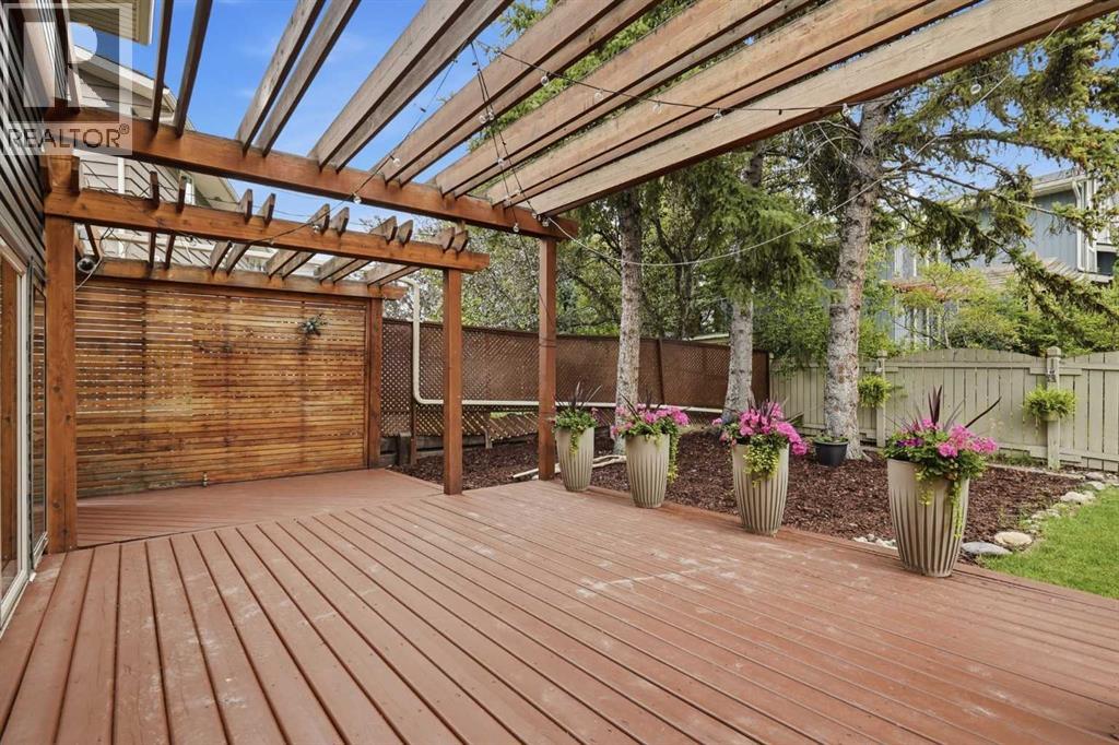 1131 Edgemont Road NW, Calgary, Alberta  T3A 2J7 - Photo 45 - A2336821