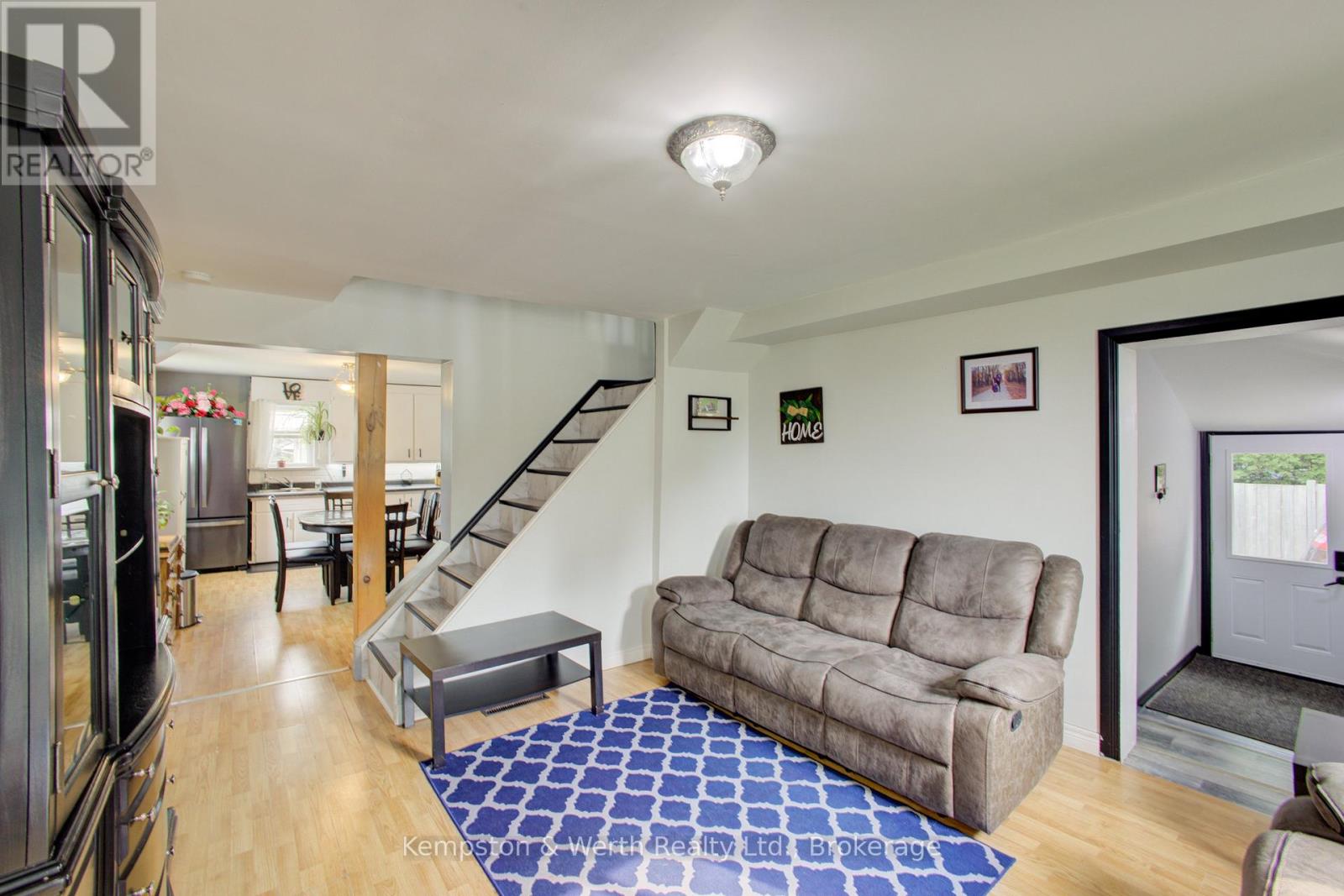 30 Campbell St Street, Grey Highlands, Ontario  N0C 1E0 - Photo 10 - X13672596
