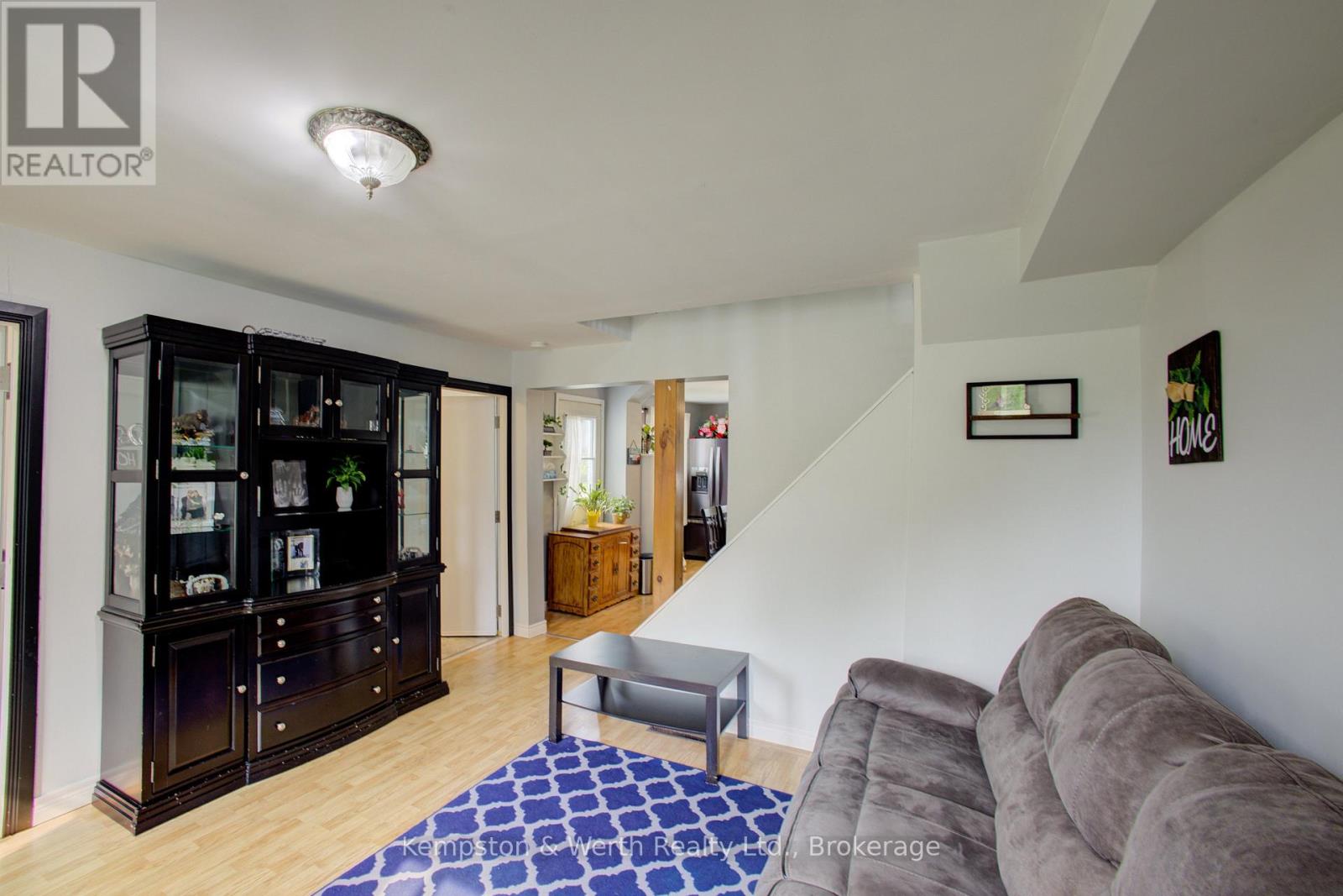 30 Campbell St Street, Grey Highlands, Ontario  N0C 1E0 - Photo 11 - X13672596