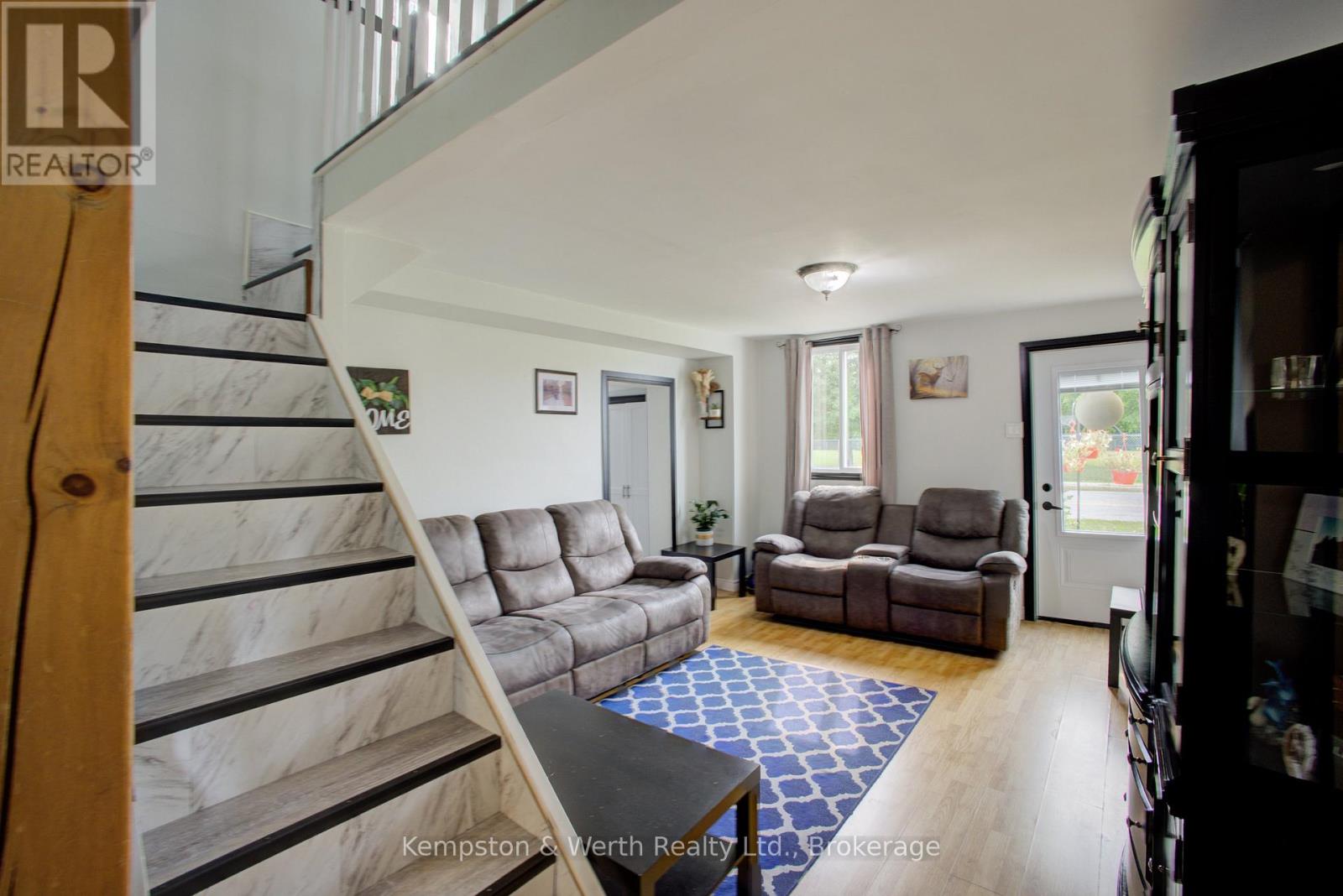 30 Campbell St Street, Grey Highlands, Ontario  N0C 1E0 - Photo 12 - X13672596