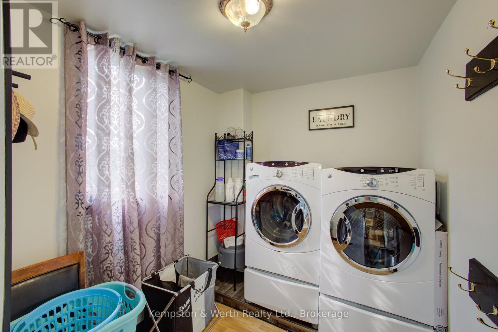30 Campbell St Street, Grey Highlands, Ontario  N0C 1E0 - Photo 13 - X13672596