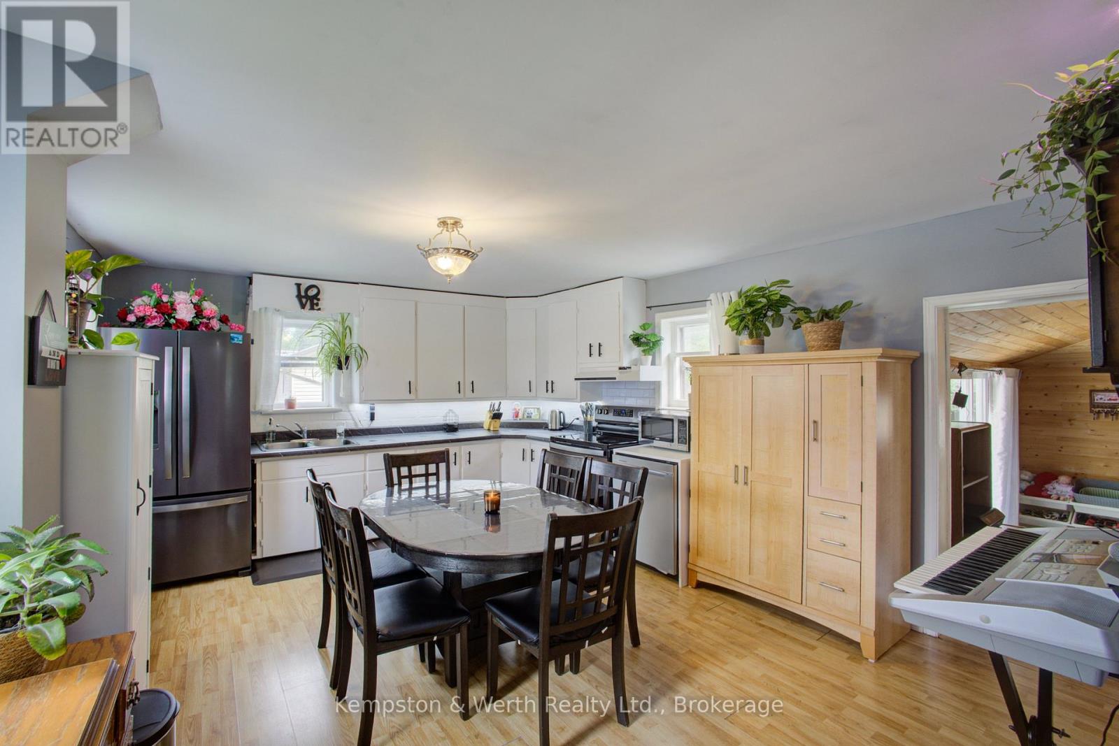 30 Campbell St Street, Grey Highlands, Ontario  N0C 1E0 - Photo 16 - X13672596
