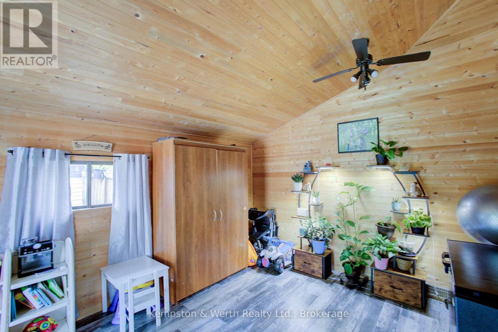30 Campbell St Street, Grey Highlands, Ontario  N0C 1E0 - Photo 19 - X13672596