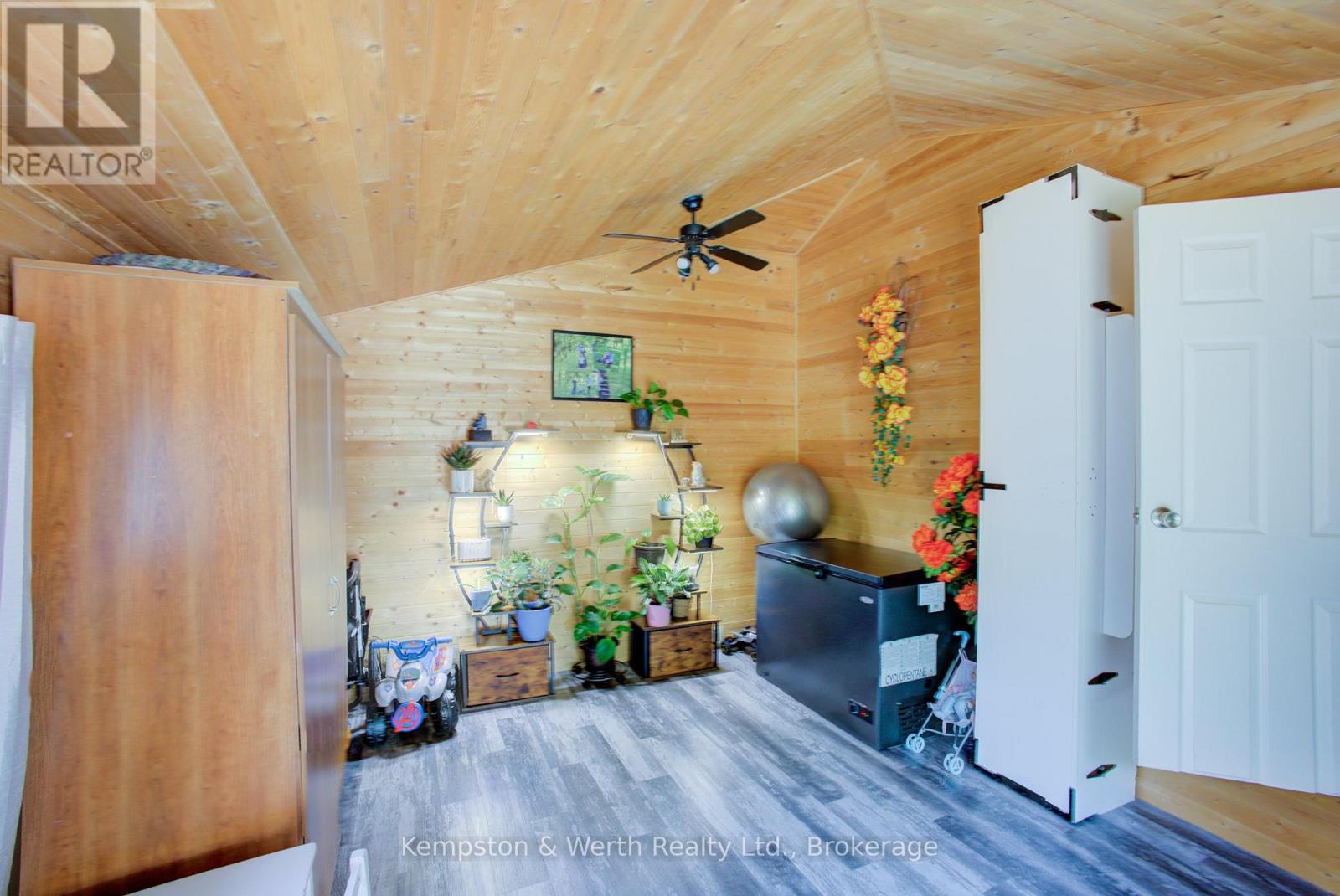 30 Campbell St Street, Grey Highlands, Ontario  N0C 1E0 - Photo 20 - X13672596
